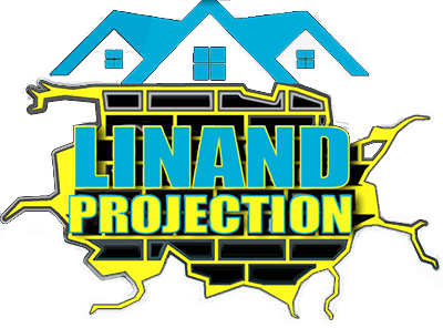 Linand Projection